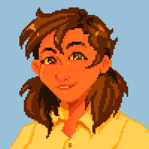 sprites • icons • ui