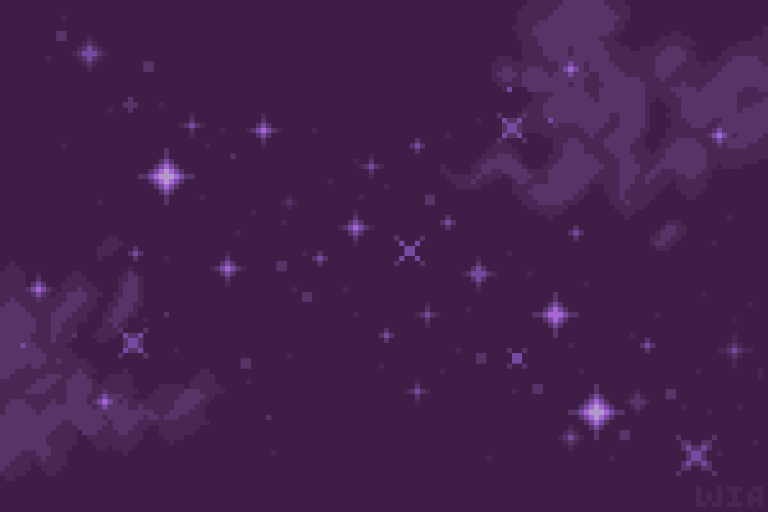 150x100 px, 10 frames